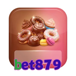 bet879