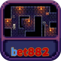 bet882