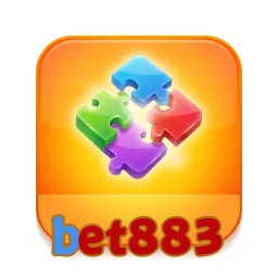 bet883