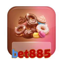 bet885