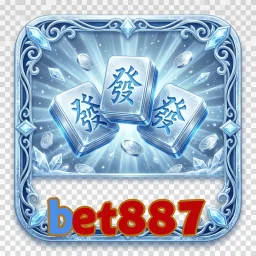 bet887