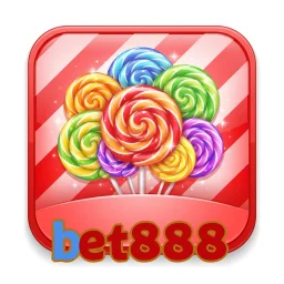 bet888