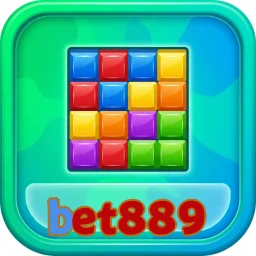 bet889