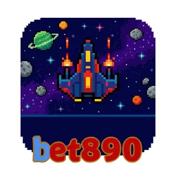 bet890