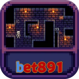 bet891