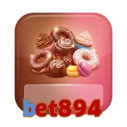 bet894