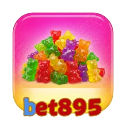 bet895