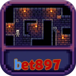 bet897