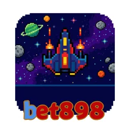 bet898