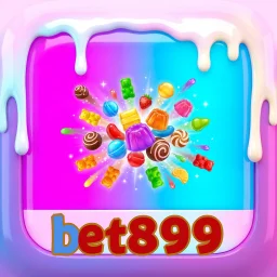 bet899
