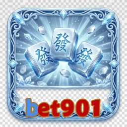 bet901
