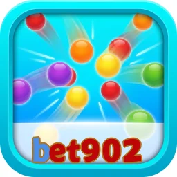 bet902