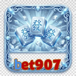 bet907