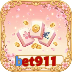 bet911