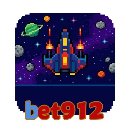 bet912