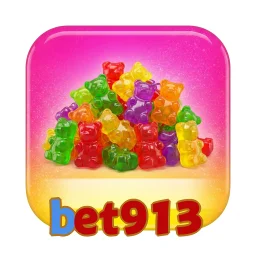 bet913