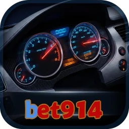 bet914
