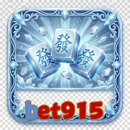 bet915