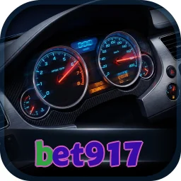 bet917