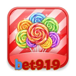 bet919