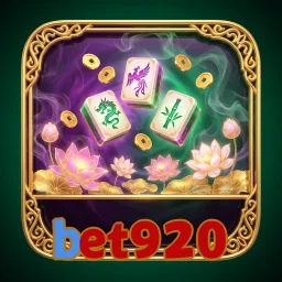 bet920