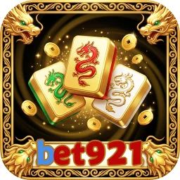 bet921