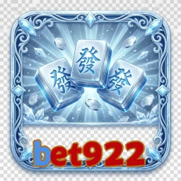 bet922