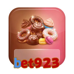bet923