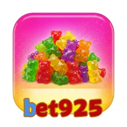 bet925