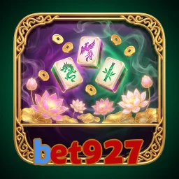 bet927