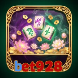 bet928