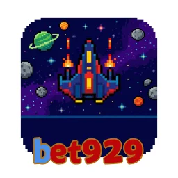 bet929