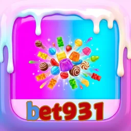 bet931
