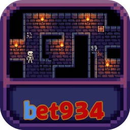 bet934