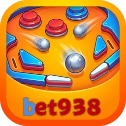 bet938