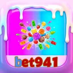 bet941