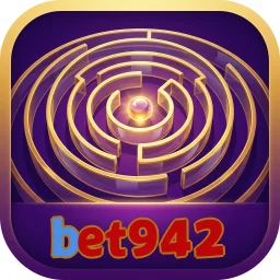 bet942