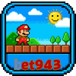 bet943
