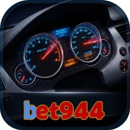 bet944