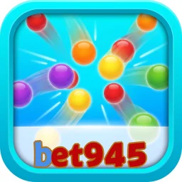 bet945