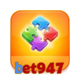 bet947