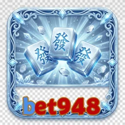 bet948