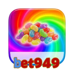 bet949