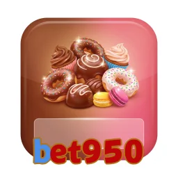 bet950