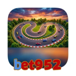 bet952