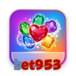 bet953