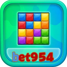 bet954
