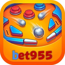 bet955