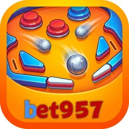 bet957