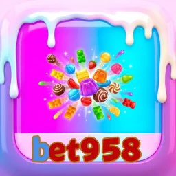 bet958